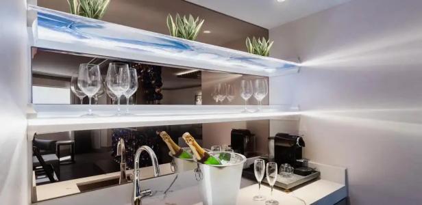 The STRAT, Casino & Tower - 77