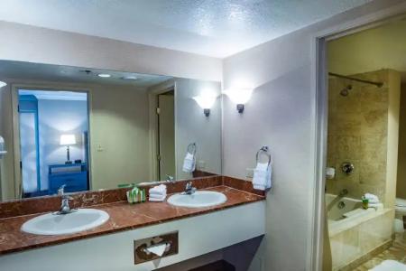 The STRAT, Casino & Tower - 74