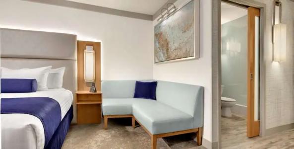 The STRAT, Casino & Tower - 50