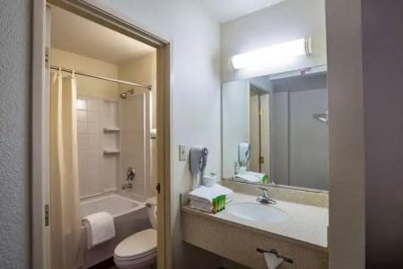 The STRAT, Casino & Tower - 40