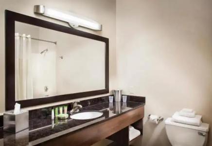 The STRAT, Casino & Tower - 59