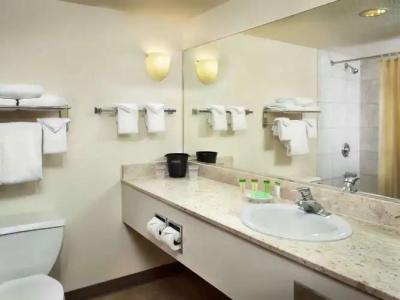 The STRAT, Casino & Tower - 41