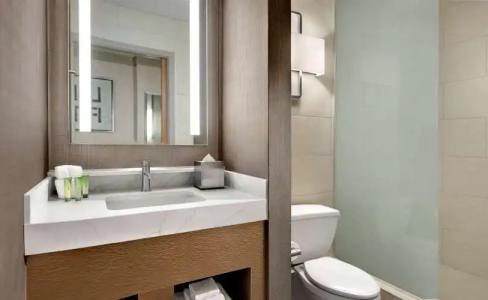 The STRAT, Casino & Tower - 48