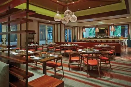 Four Seasons Las Vegas - 27