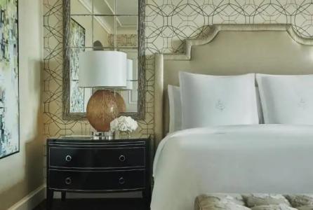 Four Seasons Las Vegas - 14