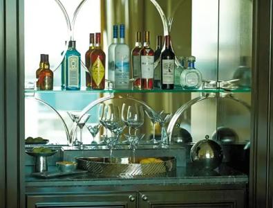 Four Seasons Las Vegas - 78