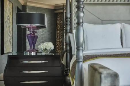 Four Seasons Las Vegas - 67