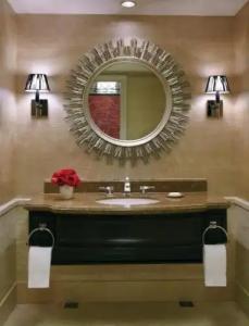 Four Seasons Las Vegas - 25