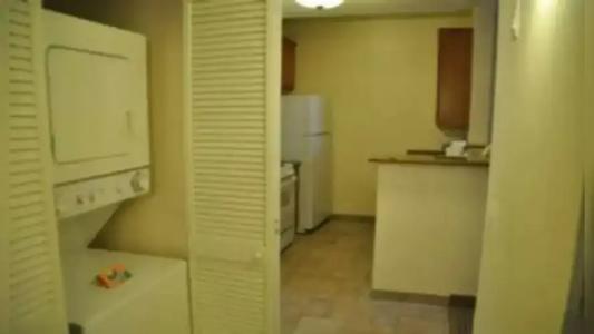 Club de Soleil All-Suite Resort - 24