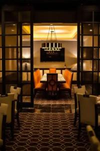 The Orleans & Casino - 43