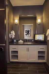 The Orleans & Casino - 5