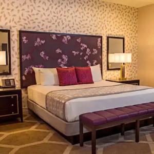 The Orleans & Casino - 3