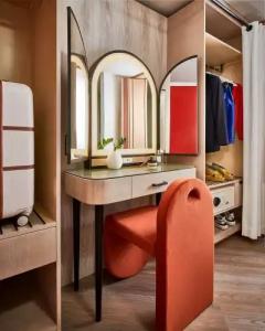 Virgins Las Vegas, Curio Collection by Hilton - 117