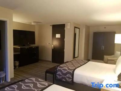 California and Casino - 38