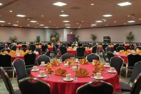 California and Casino - 18