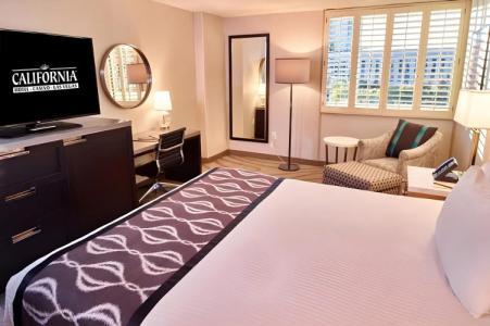 California and Casino - 6