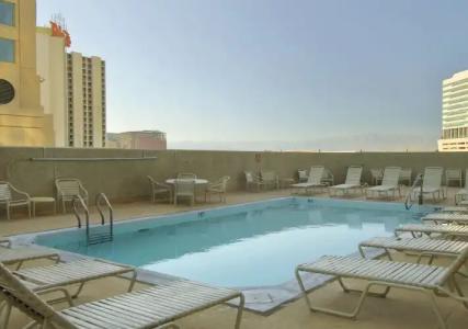 California and Casino - 14