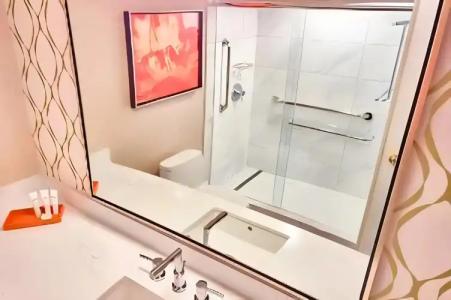 California and Casino - 9