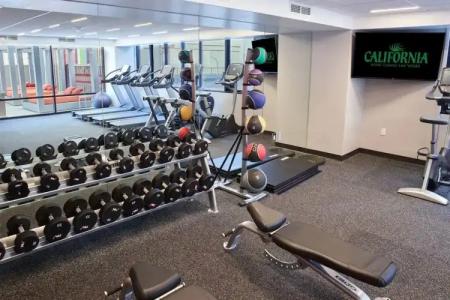 California and Casino - 23