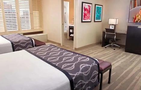 California and Casino - 35