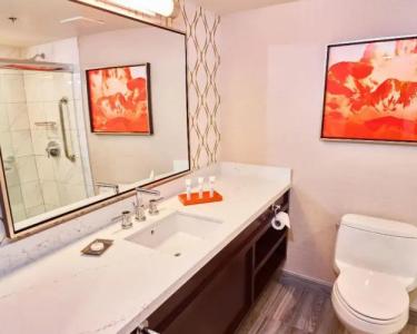 California and Casino - 41