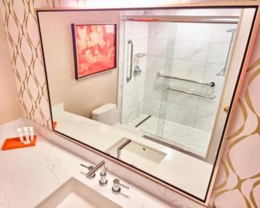 California and Casino - 40