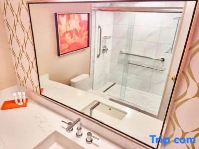 California and Casino - 46