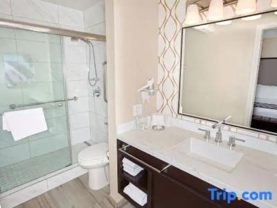 California and Casino - 45