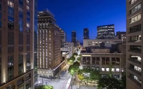 The Paramount - 35