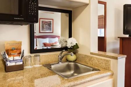 The Mediterranean Inn - 15