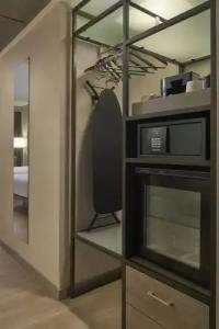 Courtyard Seattle Downtown/Lake Union - 21