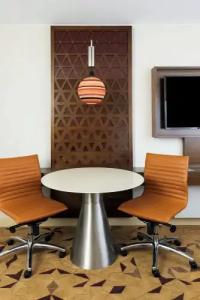 Sheraton Grand - 102