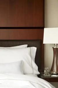 The Westin Seattle - 111