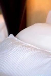 The Westin Seattle - 100