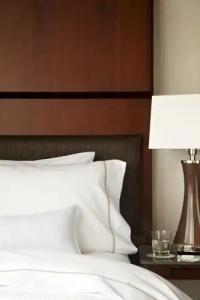 The Westin Seattle - 67