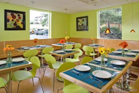 Nexus, BW Signature Collection - 28