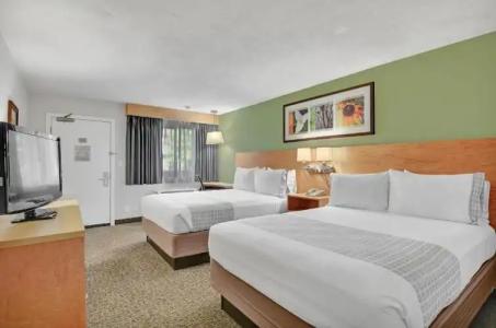 Nexus, BW Signature Collection - 40