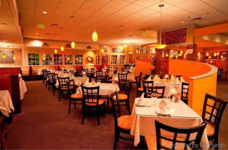 Nexus, BW Signature Collection - 30