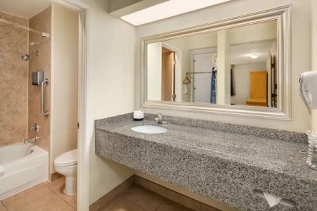 Nexus, BW Signature Collection - 49