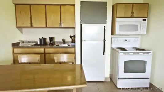 Nexus, BW Signature Collection - 31