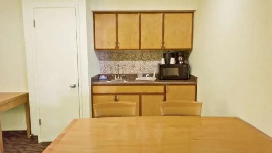 Nexus, BW Signature Collection - 27