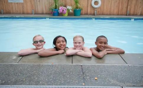 Nexus, BW Signature Collection - 32