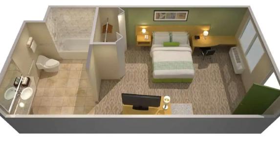 Nexus, BW Signature Collection - 35