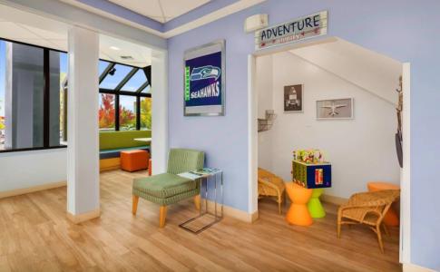 Nexus, BW Signature Collection - 15