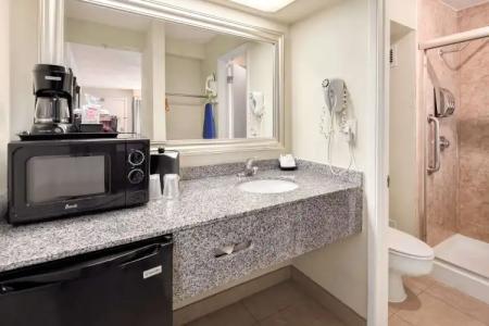 Nexus, BW Signature Collection - 25