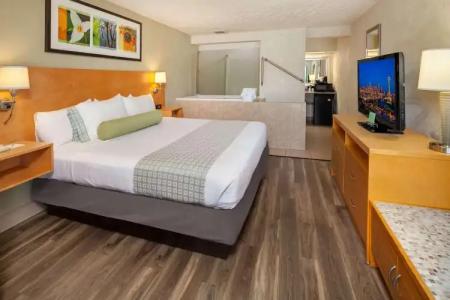 Nexus, BW Signature Collection - 5