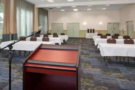 Nexus, BW Signature Collection - 24