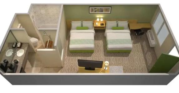 Nexus, BW Signature Collection - 41