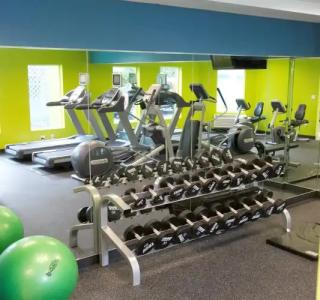 Nexus, BW Signature Collection - 23