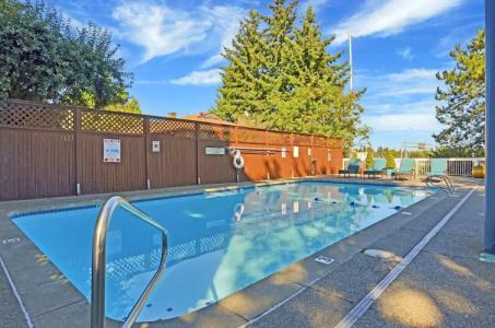 Nexus, BW Signature Collection - 17